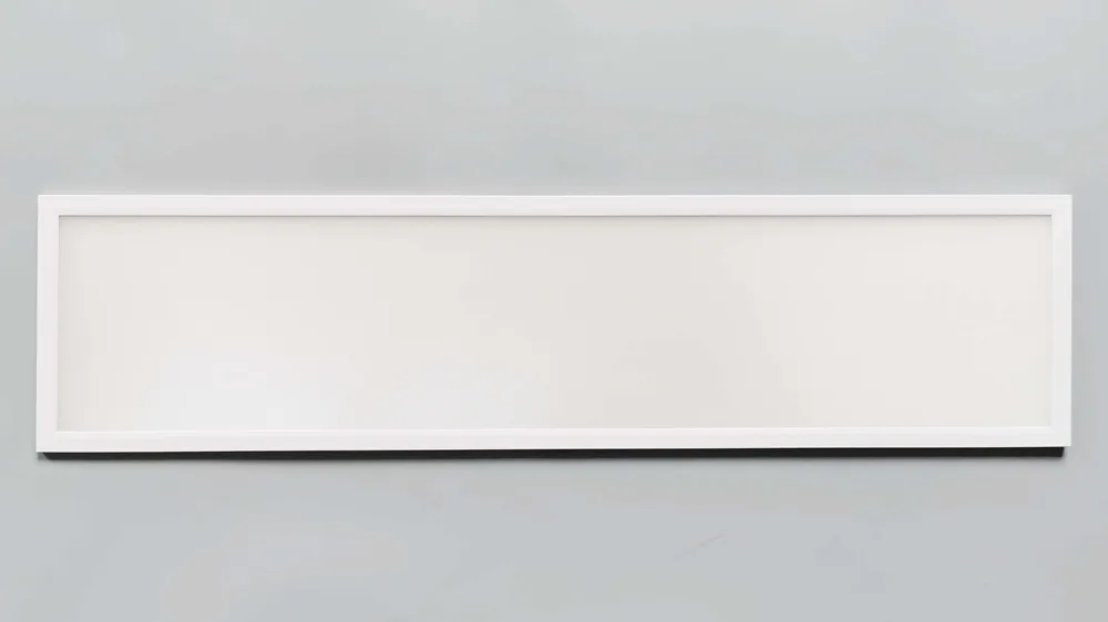 LUMIBRIGHT SVELTE LUMIINDOOR 40W PANEL LIGHT IP40