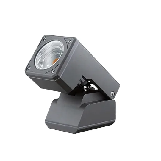 LUMIBRIGHT JASPER IP65 GARDEN LIGHT 2700K LUMINAIRES-18W