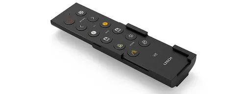 LT-V2- REMOTE