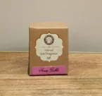 DESROCH FRAGRANCE GIFT SET AROMA OIL COLLECTION