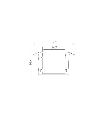 LP.2715.R.W