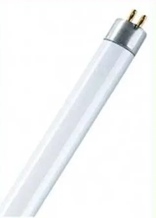 OSRAM LED T8 TUBE 17.5W  2100lm 6500K 1200mm  220V AC IP20 