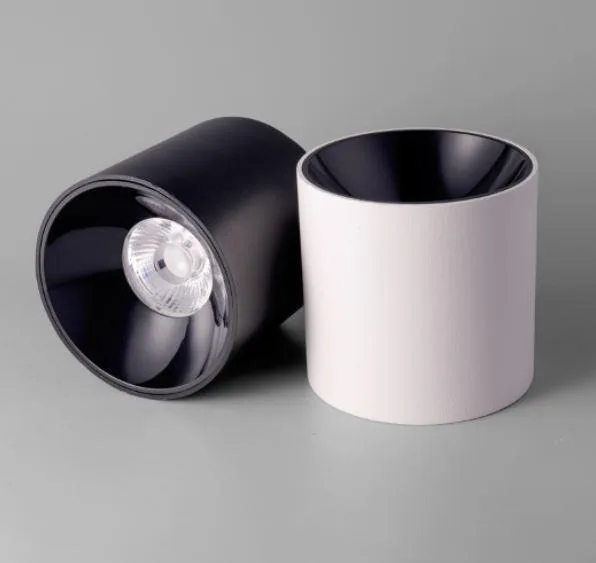 LB3320.N.840.PAB+MBK.24