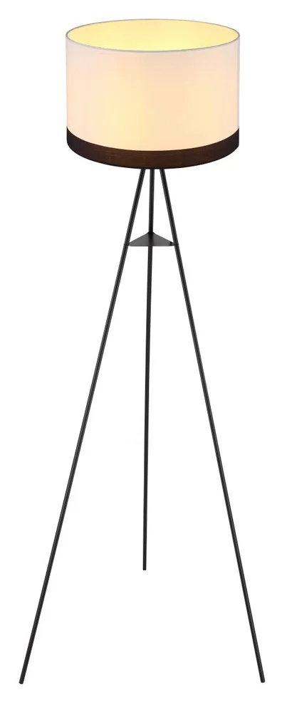 GLOBO LIGHTING TRADITIONAL E27 40W IP20 FLOOR LIGHT