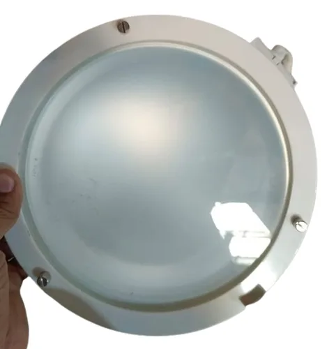 RASMI 1x26W COMPACT FLUORESCENT DOWN LIGHT 