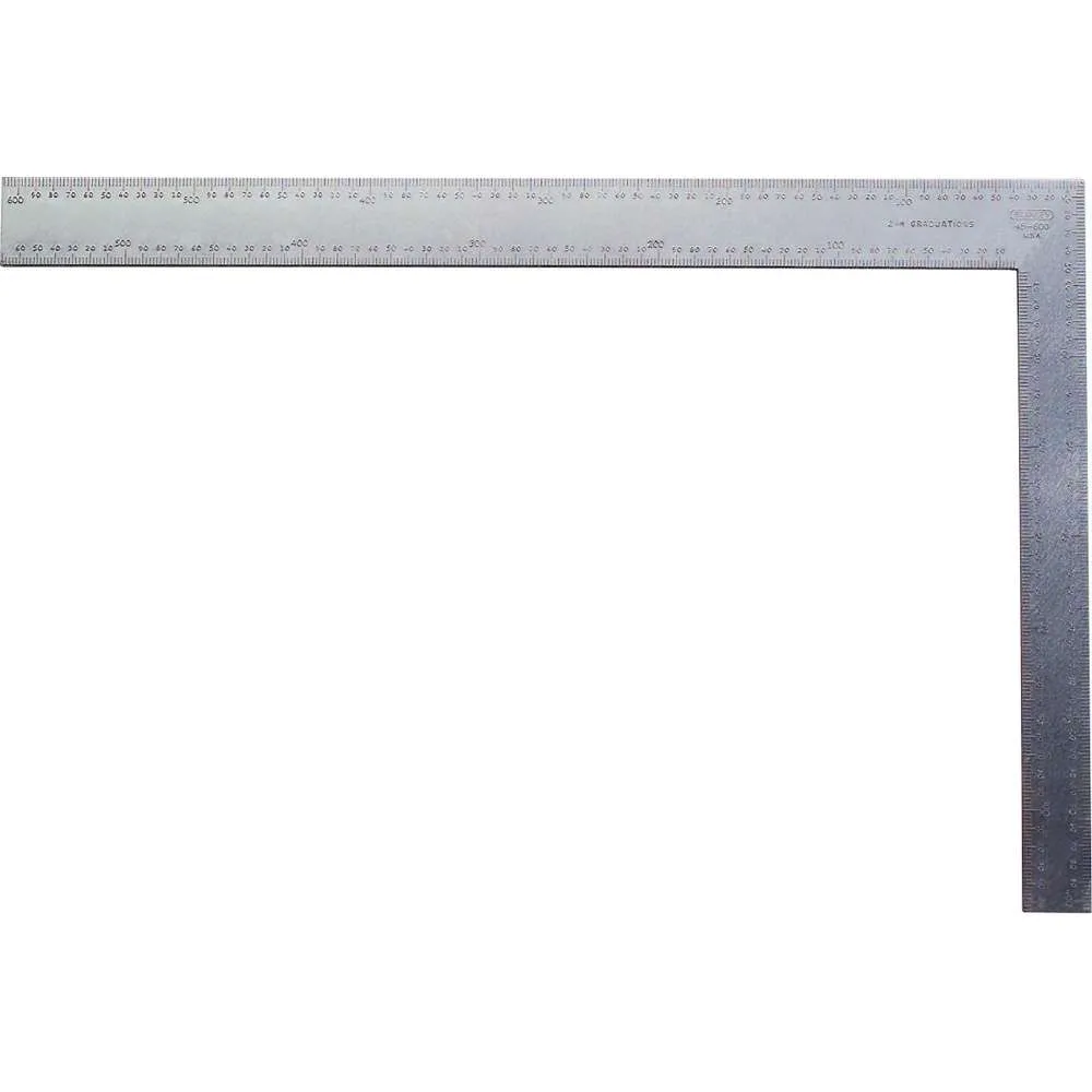 STANLEY 400MM METRIC- IMPERIAL