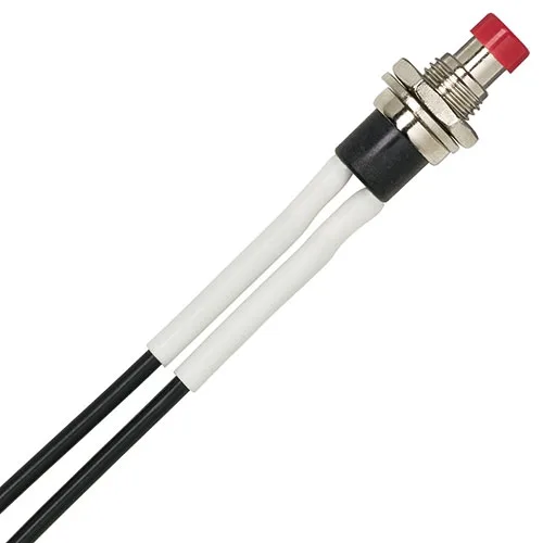 TEST SWITCH EM 3