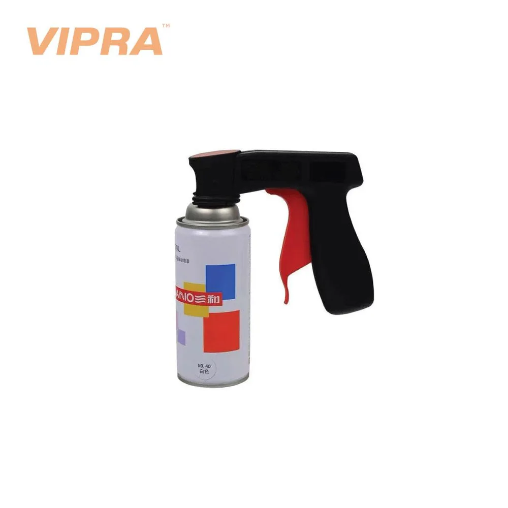 VIPRA PAINTING TOOL