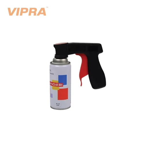 VIPRA PAINTING TOOL