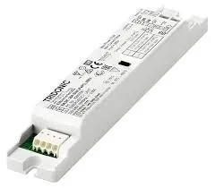 TRIDONIC EM converterLED BASIC 205 MH/LiFePO4 250 V