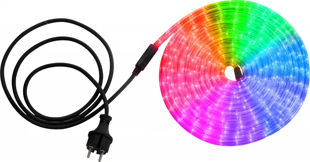 GLOBO LIGHTING MODERN LED 0.06W IP44 HOSE