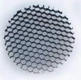 LUMIBRIGHT HONEY COMB FOR LBE1011