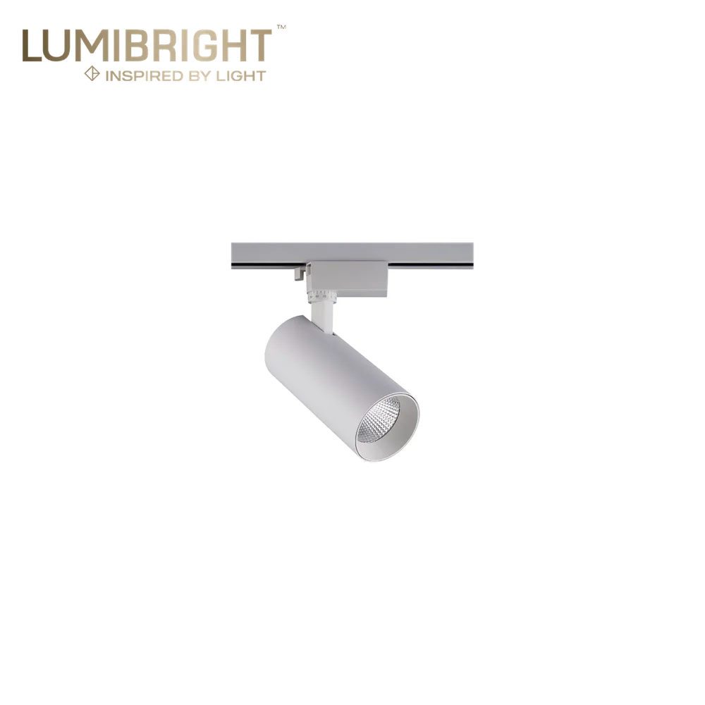 LBE1008.W.830.PAB.45