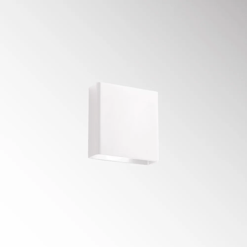 LBE40217.C.850.WBK.45