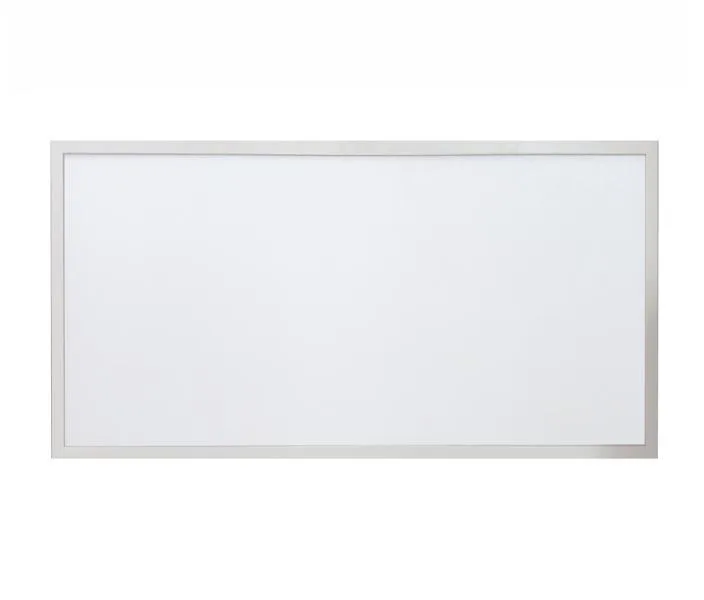 LB5384.N.840.WWH.120.TDR