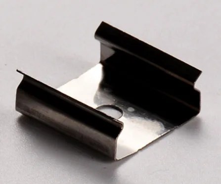 LUMIPRO MOUNTING CLIP FOR LP.2414.R2
