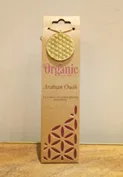 DESROCH FRAGRANCE GIFT SET COLLECTION AROMA OIL