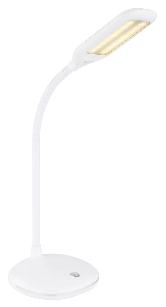GLOBO LIGHTING MODERN LED 7W IP20 TABLE LIGHT