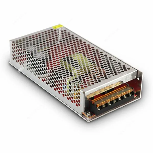 VT-20500/SKU:3062