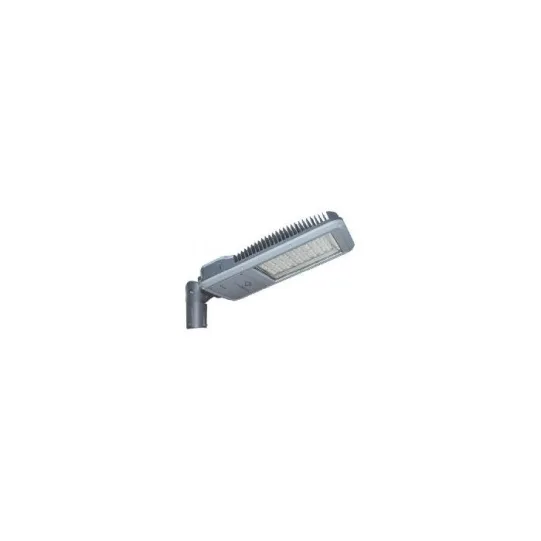 LUMIBRIGHT ROADSTER STREET LIGHT 4000K LUMINARIES - 100W