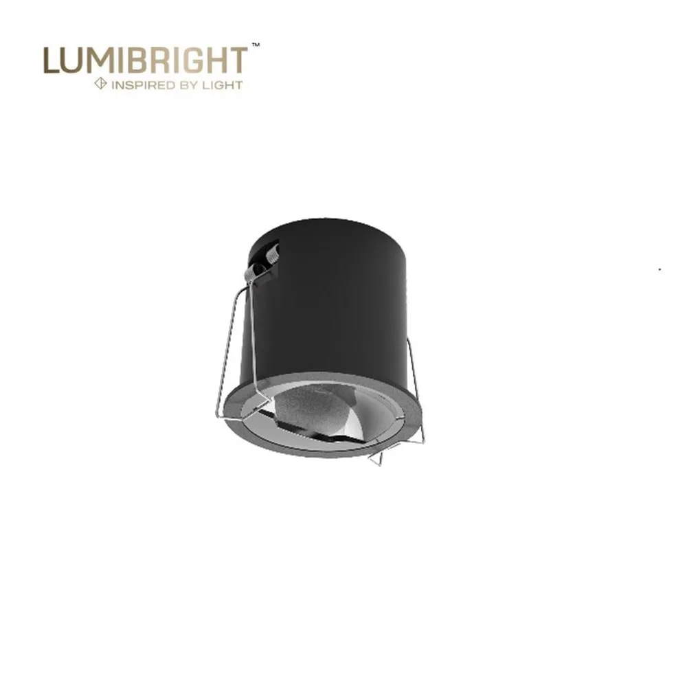 LBE2160.W.930.WWH+CRM.W.DR