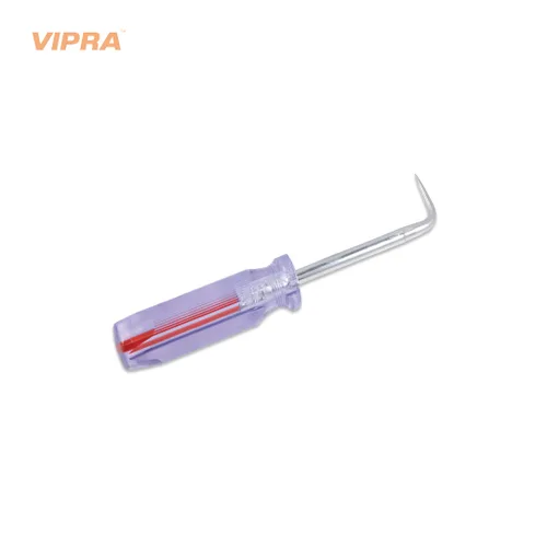 VIPRA HOOK TOOL