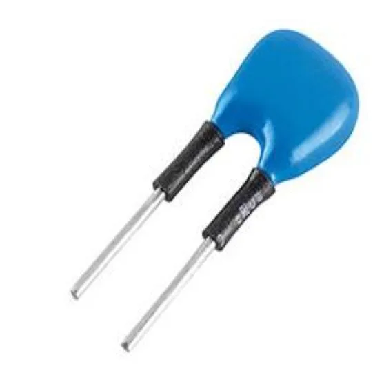 TRIDONIC I-SELECT 2 PLUG 525MA BL