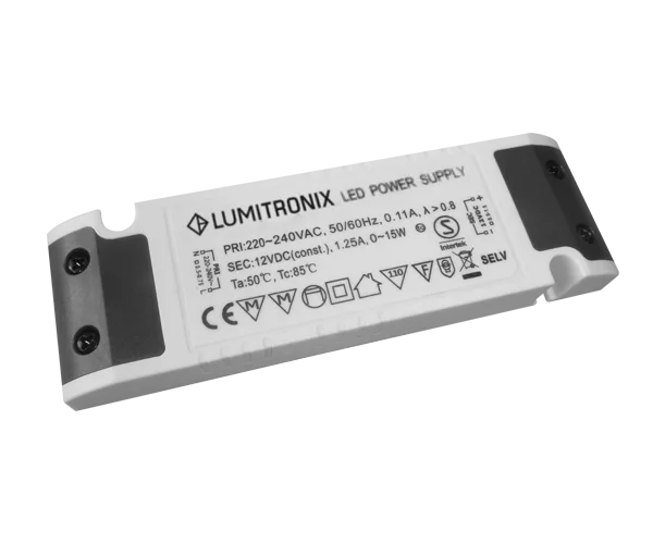 LT015C0350US