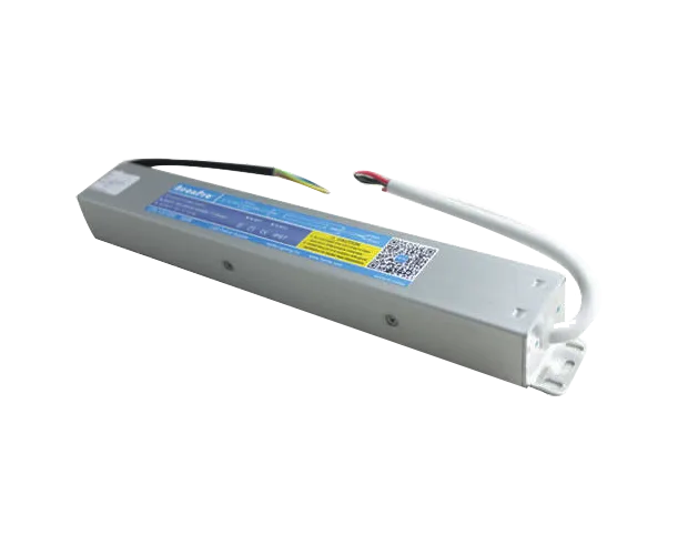 LPS-12E150C