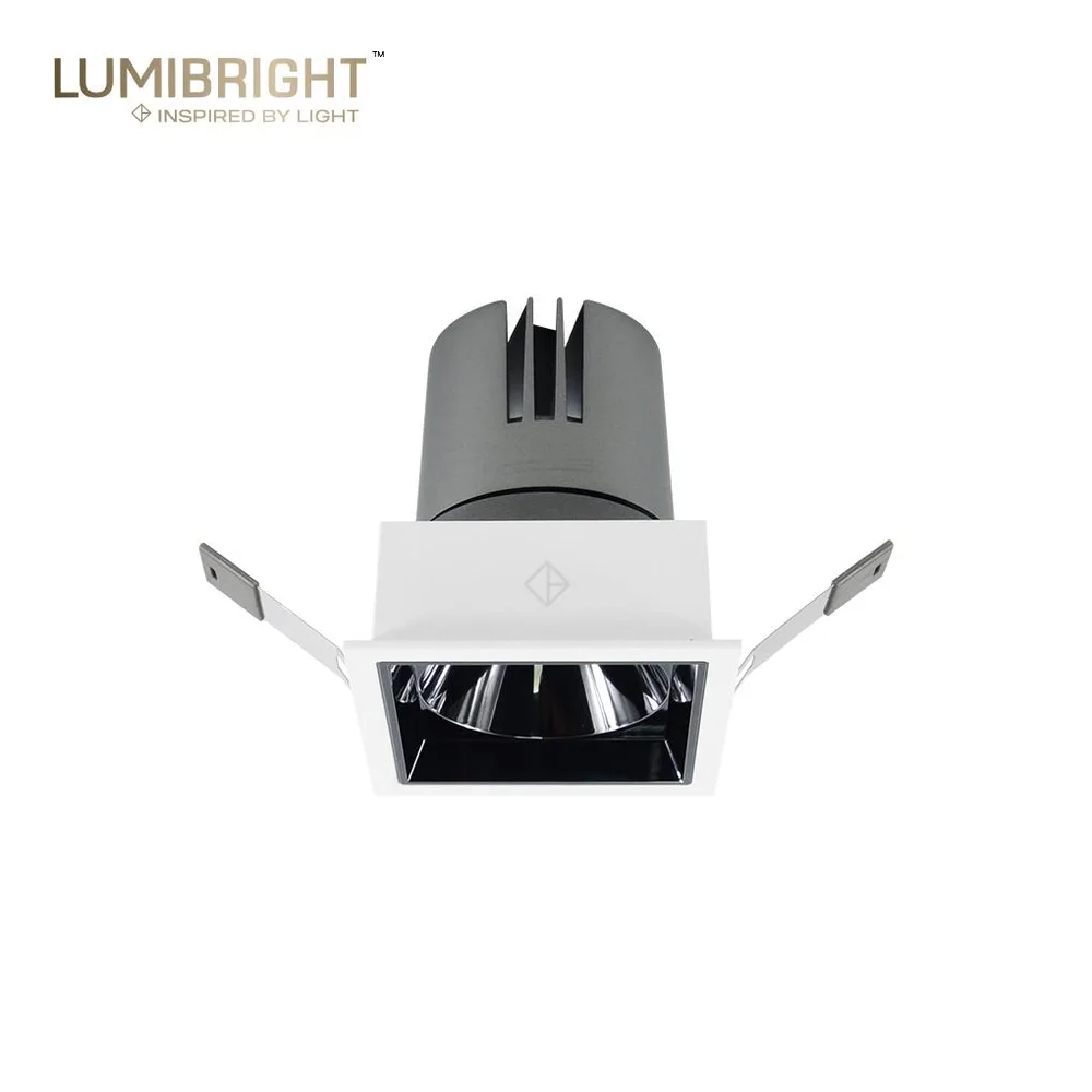 LBE2065.W.927.WBK+PBK.50.DR
