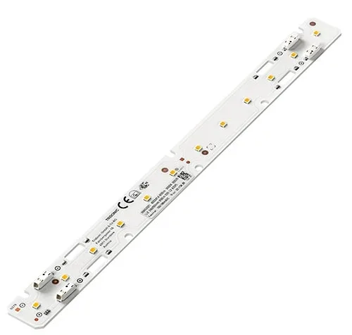 LLE 24X280MM 650LM 835 LV ADV5