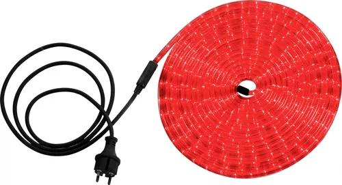 GLOBO LIGHTING DESIGNER LED 0.06W IP44 HOSE