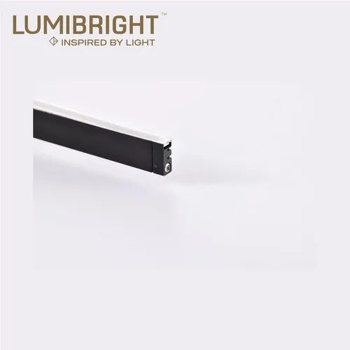 LBMG385.W.930.WBK.100