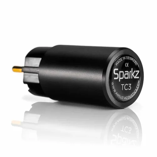 SPARKZ EU