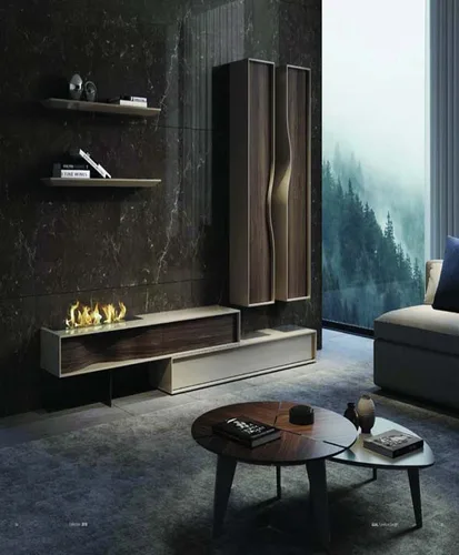 VEROCASA LIVING LUXURY TURKO LUXURY MODERN FURNITURE