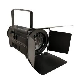 DECOLIT 200W 110-240VAC STAGE LIGHT DESL7542