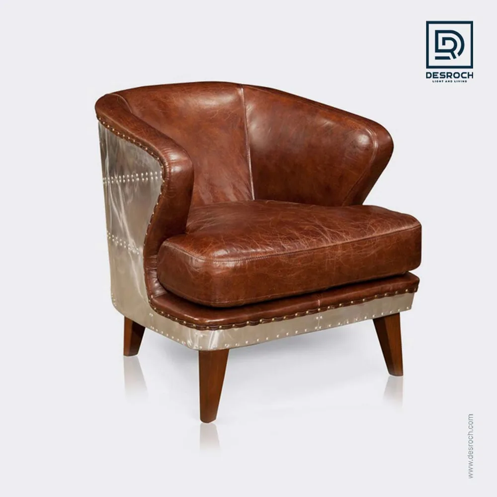 DR1100036