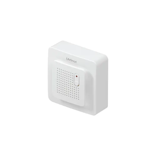 GAS SENSOR
