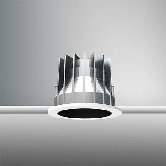 L01189.930.03.15
