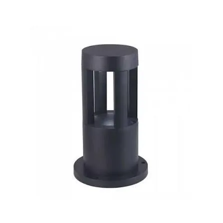 VT-830-SKU-8322