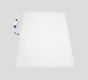 LUMIBRIGHT SAN SERIES 40W EDGELITE 60x60 PANEL LIGHT IP40