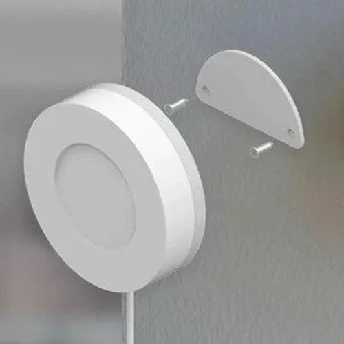 SPOT MINI WALL MOUNT SCREW