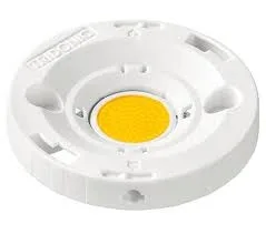TRIDONIC SLE G7 09mm 1200lm 840 R ADV