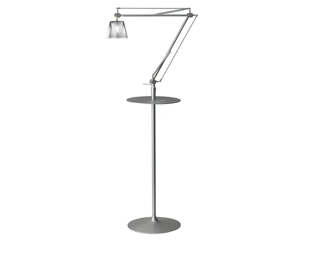 LUMILUCE HEPSIBA LAMP FLOOR LAMP