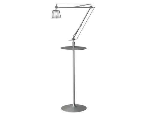 LUMILUCE HEPSIBA LAMP FLOOR LAMP