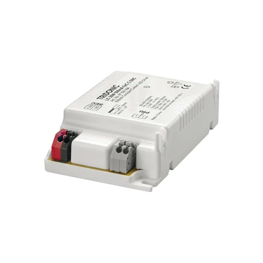 TRIDONIC LC 15W 350mA fixC C SNC