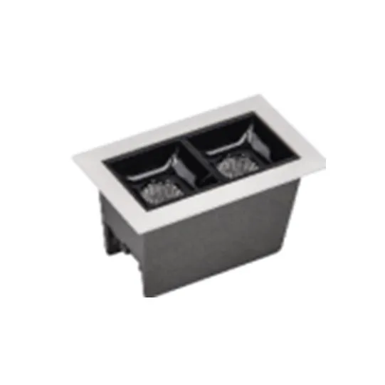 LB2944.W.930.WWH+MBK.15