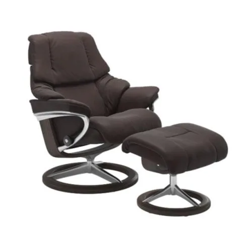 RENO ( M ) SIGNATURE SET