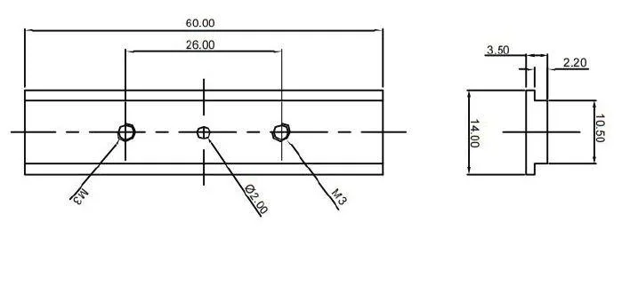 LBMGA218.PAW