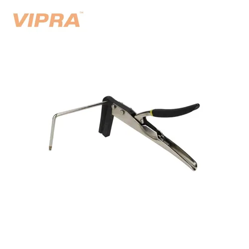 VIPRA PENGUIN METAL BENDING TOOL